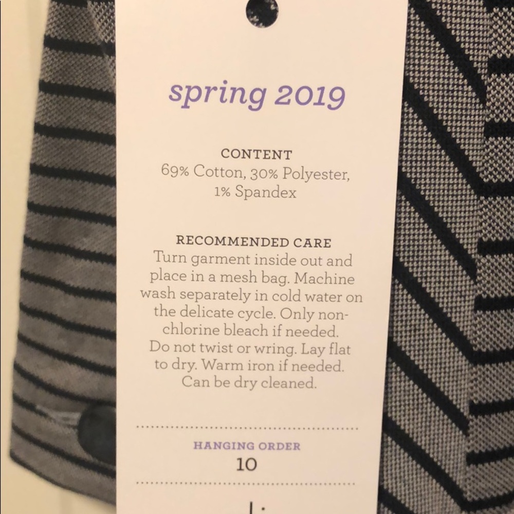 Cabi car coat - Picture 4 of 4